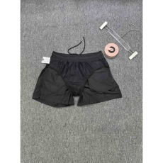 Moncler Short Pants